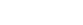 Portal ULISES