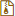 logotipo zip